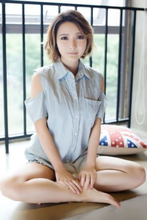真心英雄电视剧免费播放