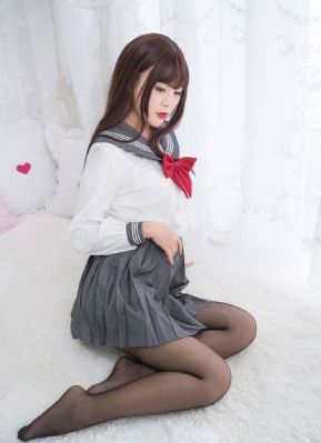 情动短剧全集免费观看高清版
