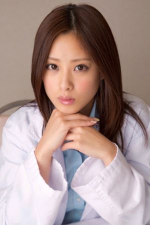 美少女死神还我之魂