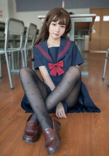 奔跑吧兄弟第四季在线观看