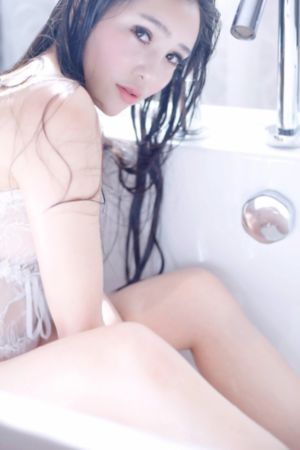 欢迎光临敬水龙游乐园免费