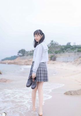 爱在天摇地动时