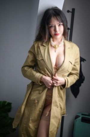 亚瑟王免费视频观看