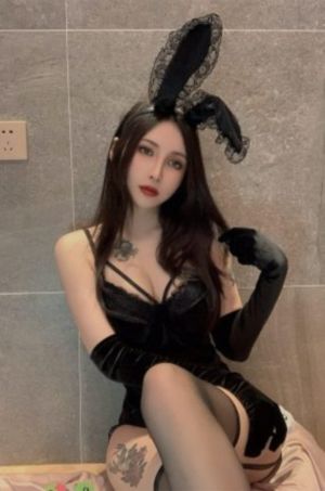 如懿传一共多少集