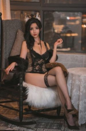 久久久免费电影
