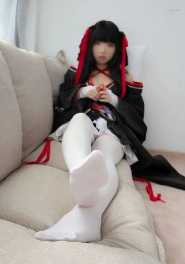 妈妈朋友1