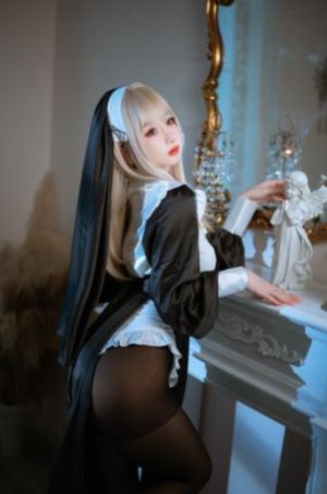 肉蒲团观看