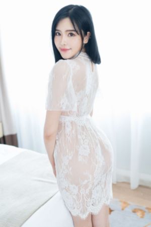 我的好兄弟6在线观看完整版