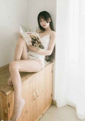 意大利种马