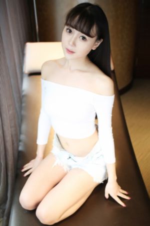 亚瑟王免费视频观看
