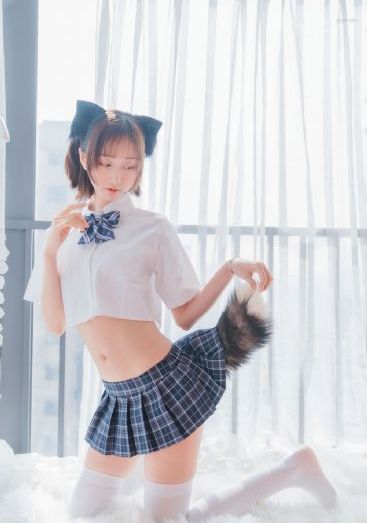 毒液2在线观看完整版免费