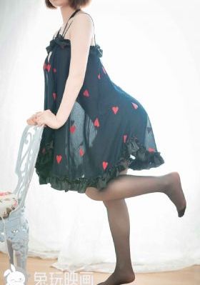妈妈的朋友2021