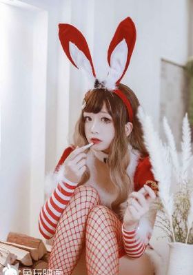 母亲3