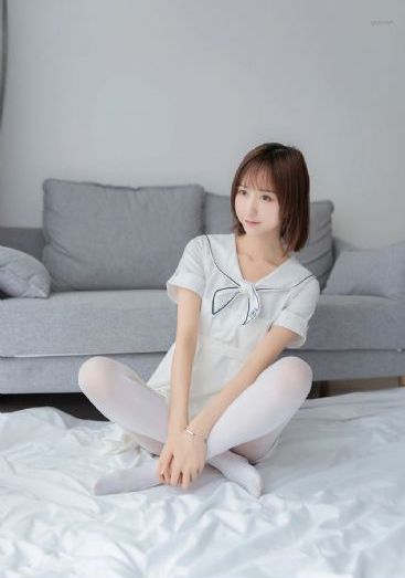 不文女学堂