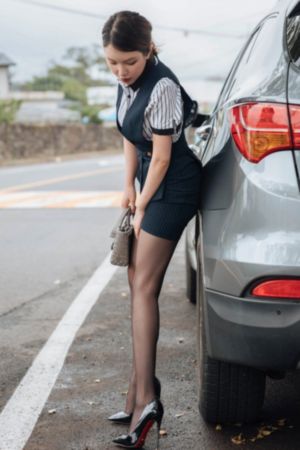 妈妈的朋友 在线观看