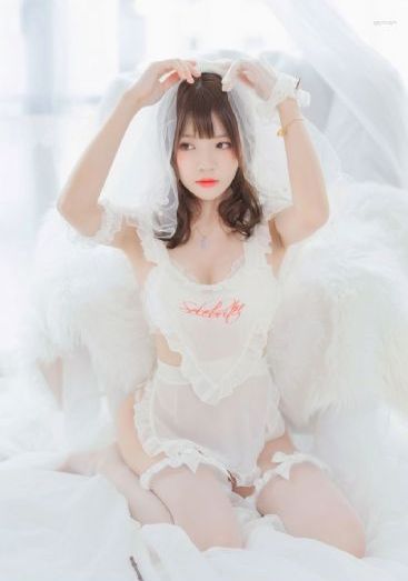 神马电影888