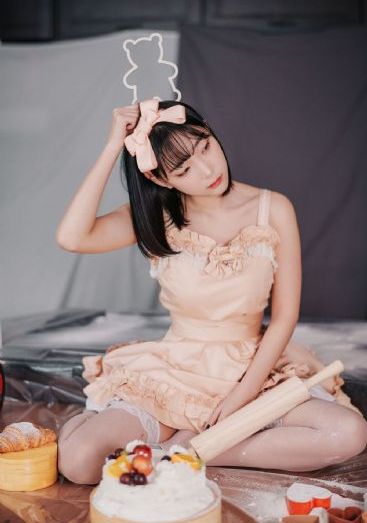 小早川怜子在线播放川久