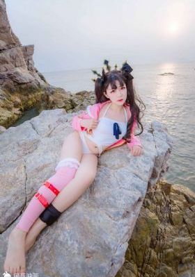 孽缘电影