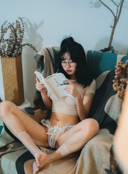 呼叫中心接受一切中文版
