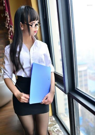 都想做好教育片