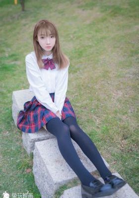 韩国妈妈的朋友5