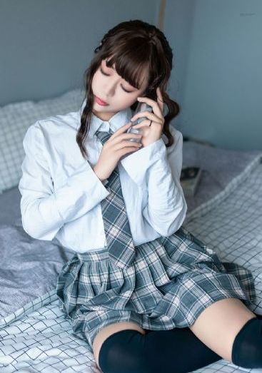 风流的小痍子3