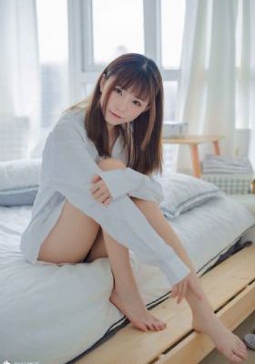 我女友的妈妈在线观看