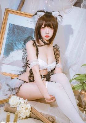 海豹突击队第一季