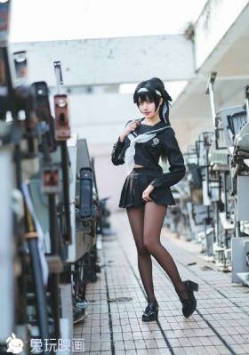 2366zz宅宅最新伦2018理