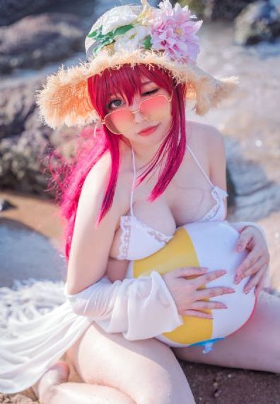 天天插日日插