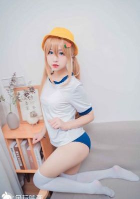 舞男情未了在线观看