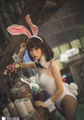 逆袭人生贾二虎短剧