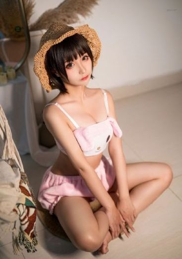 黑礁第二季