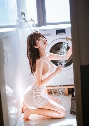 让笨蛋妹妹变笨的方法