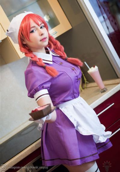 封闭女子监狱怎么观看完整版