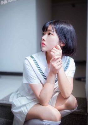斗罗大陆2绝世唐门免费看
