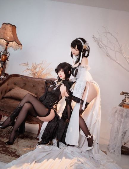 想成为魔法少女第一季免费观看