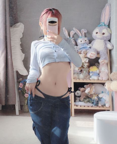 免费动漫网
