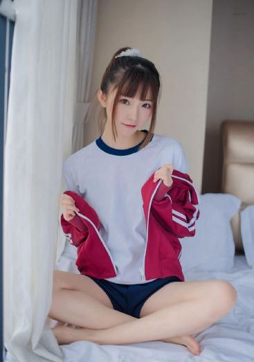 李宗瑞96部未删减视频