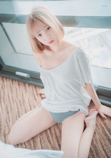 年轻的母亲4免费
