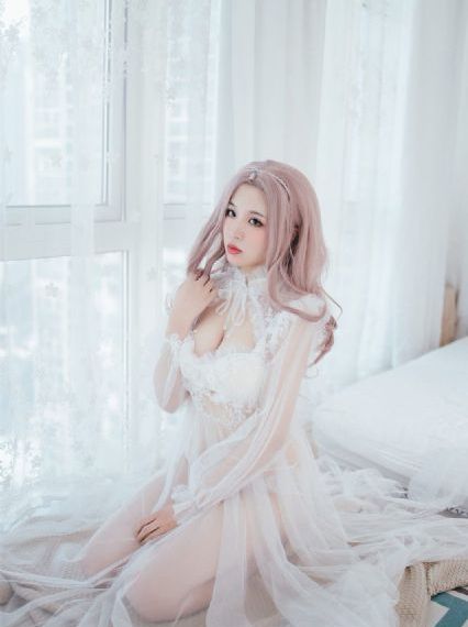 相识在线观看完整版高清