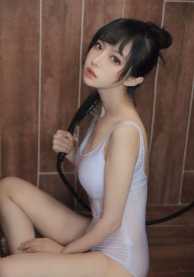 在人间电视剧免费观看全集完整版