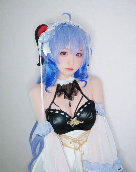 新婚少妇粉嫩浑圆饱满