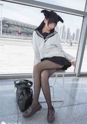 外遇电影