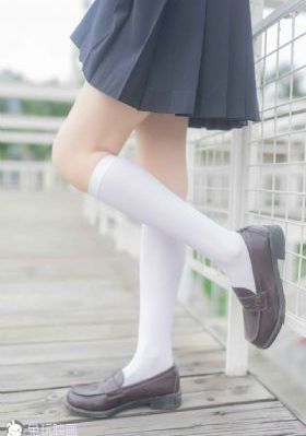 红字免费观看完整版电视剧