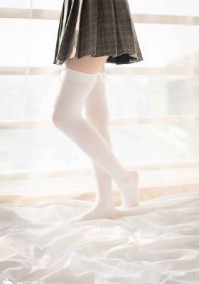 30岁魔法师