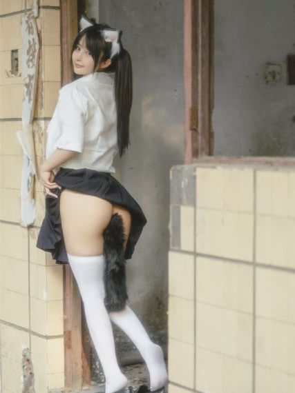good电影在线