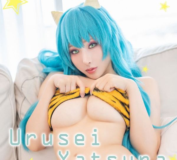 女教师～淫辱の教室av