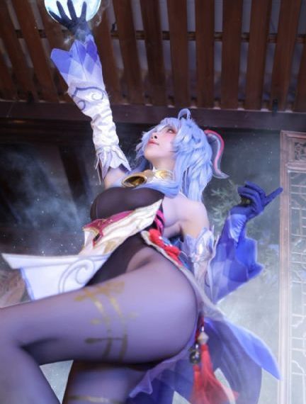 甜蜜惩罚未删减版