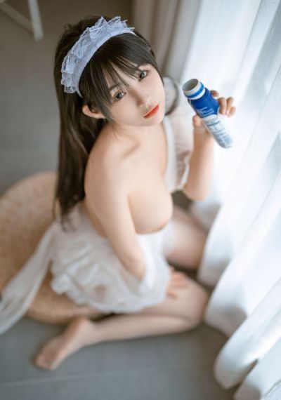 澳大利亚天体会视频